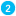item 2 label item 2 label
