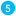 item 5 label item 5 label
